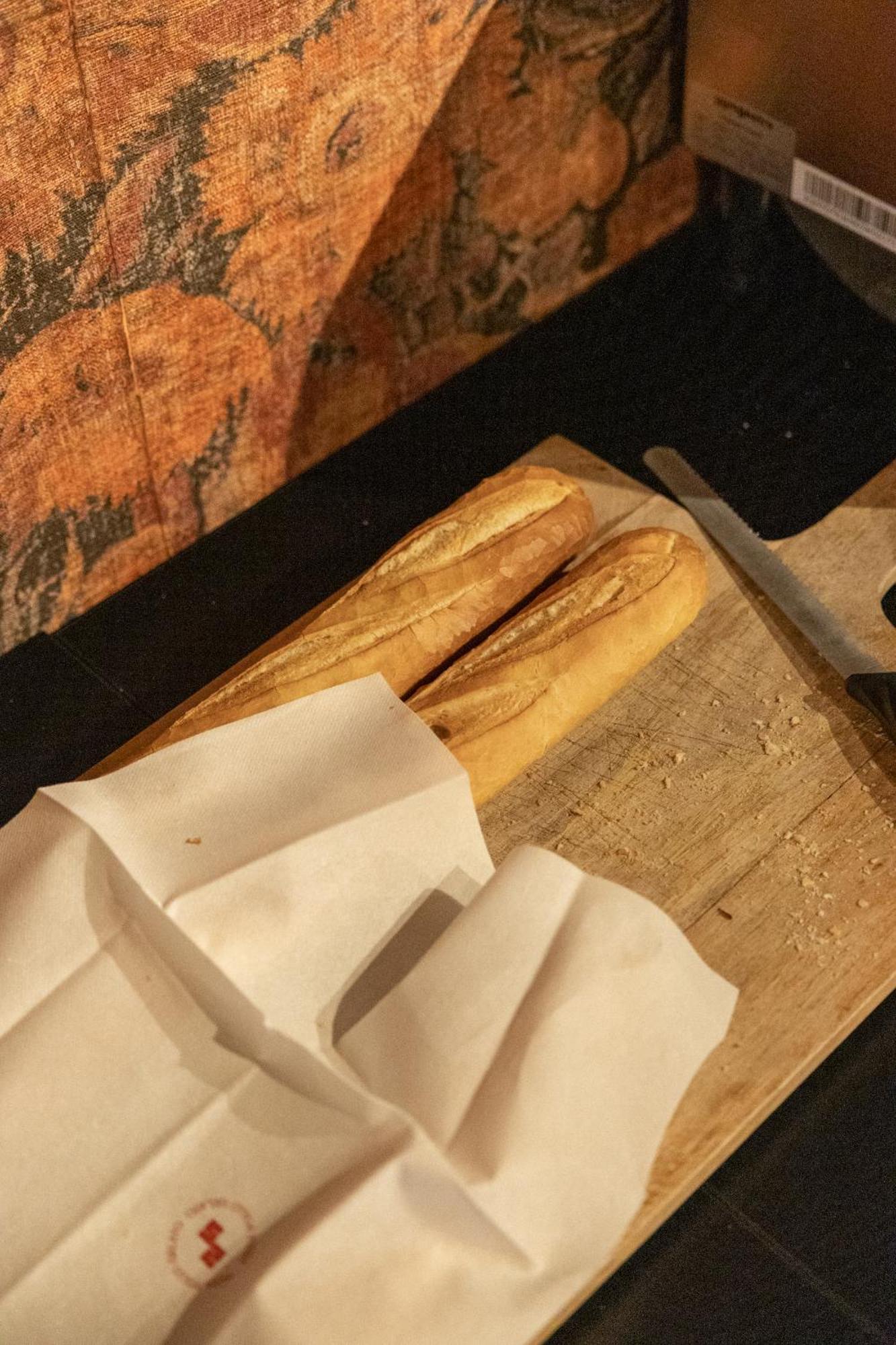 Hotel Twenty-Three Amsterdam Airport โฮฟด์ดอร์ป ภายนอก รูปภาพ